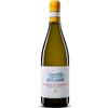 Masciarelli Castello Di Semivicoli Trebbiano D'Abruzzo Superiore 2022 Doc 75 cl