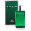 Victor Perlier Victor Fresco Eau de Cologne Uomo Flacone 1 x 200 Millilitri