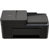 HP Stampante Multifunzione Inkjet a Colori A4 Scanner Wi-Fi AJ4X9B DeskJet 4330 HP