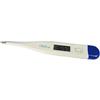 JOCCA Termometro Digital 6830 Bianco