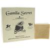 Gamila secret Lavender Heaven 115 gr Sapone naturale Pelli secche - Gamila Secret