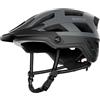 SENA CASCO SENA BICI M1 EVO SMART GRIGIO OPACO SMART MTB HELMET tg. L