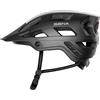 SENA CASCO SENA BICI M1 EVO SMART NERO OPACO SMART MTB HELMET tg. L
