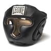 LEONE CASCO LEONE SPORT JUNIOR CS429 PROTEZIONE BOXE THAY KICK