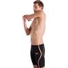 Speedo Costume Nuoto Da Competizione Fastskin LZR Intent Jammer