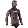 Cressi Giacca Muta Tracina 7 mm