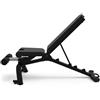 Bowflex Panca per Allenamento Pesi Inclinata Regolabile 4.1 S Multiuso Pesistica