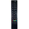 Luxor *NUOVO* Telecomando RC4848 Originale Per Luxor LUX0165001/01 / LUX655