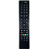 Hitachi Nuovo Telecomando TV Originale Per Hitachi 50HZT66L