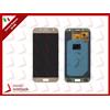 SAMSUNG DISPLAY LCD ORIGINALE SAMSUNG GALAXY J5 2017 J530 SM-J530F TOUCH SCREEN ORO GOLD