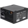 Vultech Alimentatori VPS-A650ER 650W 24-pin ATX Nero