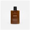 Philip Martin's Canapa Wash De-Stress Shampoo 320ml