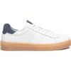 NERO GIARDINI Sneaker NeroGiardini E500695-707 E500695 0695 scarpe
