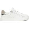 NERO GIARDINI Sneaker NeroGiardini E601130-707 E601130 1130 scarpe uomo