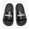 Diadora Ciabatte Uomo Donna Unisex DIADORA Modello OASI - 2 Colori