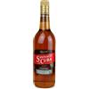 Santiago De C. U. B. A. Ron Anejo 1 lt