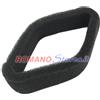 EMAK FILTRO ARIA ORIGINALE EFCO STARK OLEOMAC SPARTA PER WYK26A
