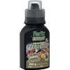 FLORTIS ENERGY PERLE NERE LIQUIDO GR.250