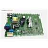 Siemens SCHEDA MADRE ORIGINALE SIEMENS MACCHINA CAFFE EQ700 CLASSIC TP715D01 ORIGINALE