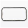 EFFEUNO Guarnizione Ceramica per P134H forno R.GUA00006 originale EFFEUNO