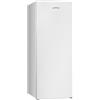 Smeg CV215NE congelatore Congelatore verticale Libera installazione 177 L E Bian