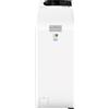 AEG Series 7000 LTR7E37S lavatrice Caricamento dall'alto 7 kg 1251 Giri/min Bian