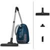 Rowenta Aspirapolvere a Traino Power XXL RO3126EA 900W 4,5L Blu