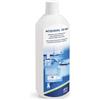 Acquasil 20/40® Anticorrosivo Antincrostante per Minidos E Bravados