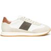NERO GIARDINI Sneaker NeroGiardini E601113-714 E601113 1113