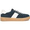 NERO GIARDINI Sneaker NeroGiardini E600694-207 E600694 0694 scarpe uomo