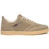 NERO GIARDINI Sneaker NeroGiardini E601180-501 E601180 1180