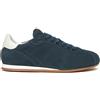 NERO GIARDINI Sneaker NeroGiardini E601120-207 E601120 1120