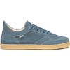 NERO GIARDINI Sneaker NeroGiardini E601180-203 E601180 1180