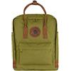 Fjällräven Kånken No. 2 Zaino sportivo Unisex - Adulto