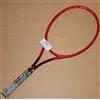 Head Graphene 360+ Prestige Pro - Usata - rif.420 - MartaShop