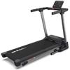 Everfit Tfk-390 Tapis Roulant App Ready 3.0 Velocità max 16 km/h App Ready 3.0