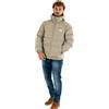 The North Face Hydrenalite Down Piumino Uomo (Pacco da 1)