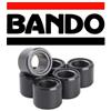 Bando RULLI VARIATORE 23X18 23g QUADRO QV3 / AEON 300