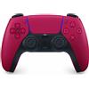 Sony DualSense Wireless Controller Cosmic Red (V2) per PlayStation 5 e PC