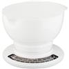 Soehnle 65054 CULINA PRO