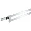 Grohe Selection Cube portasciugamani, 40768000