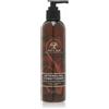 As I Am Detangling Conditioner Leave-In Tangle Releaser 237ml / 8 fl. oz.