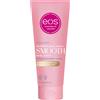 EOS Cashmere Skin Collection Post-Shave Smooth Body Cream- Vanilla Cashmere Scen