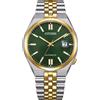 Citizen Orologio Citizen - NK0024-54X - Tsuyosa 60 Jubilee