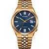 Citizen Orologio Citizen - NK0023-57L - Tsuyosa 60 Jubilee