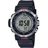 Rolli Poniz Orologio Casio - PRW-35-1A - PRO-TREK