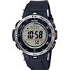 Rolli Poniz Orologio Casio - PRW-30-1A - PRO-TREK