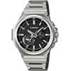 Rolli Poniz Orologio Casio - GST-B1000D-1A - G-STEEL - G-SHOCK