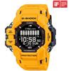 Rolli Poniz Orologio Casio - GPR-H1000-9 - MASTER OF G - RANGEMAN
