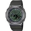 Rolli Poniz Orologio Casio - GM-2100B-3A - G-SHOCK